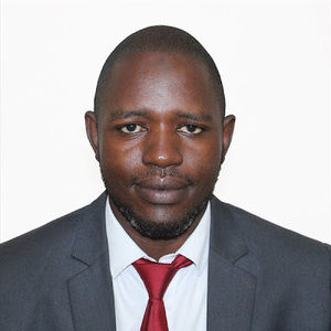 Meet your Posher, Adama